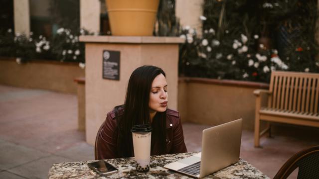 Positive Traits of the "Dangerous" Signs