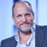 Woody Harrelson. Foto: via emmys.com