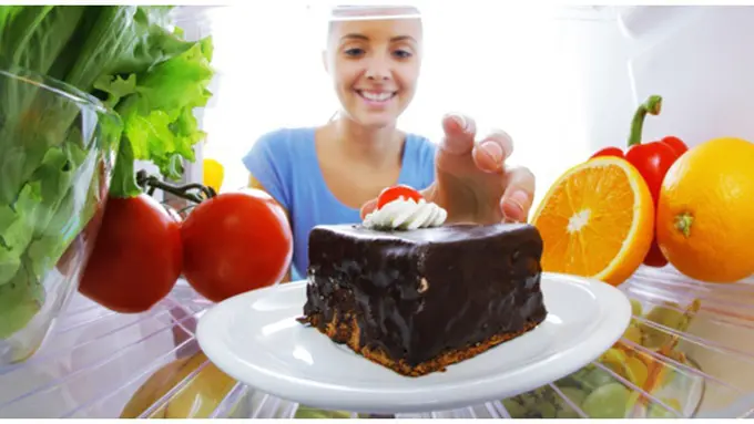 Foto: copyright thinkstockphotos.com