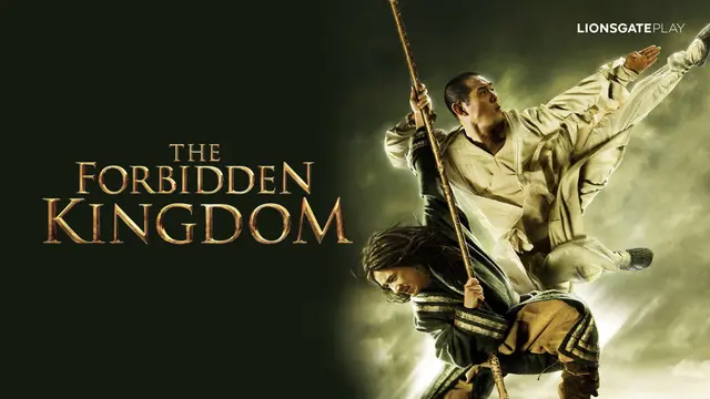 [Fimela] Lionsgate Play