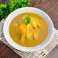 Cara Membuat Kolak Pisang yang Manis Gurihnya Bikin Ketagihan