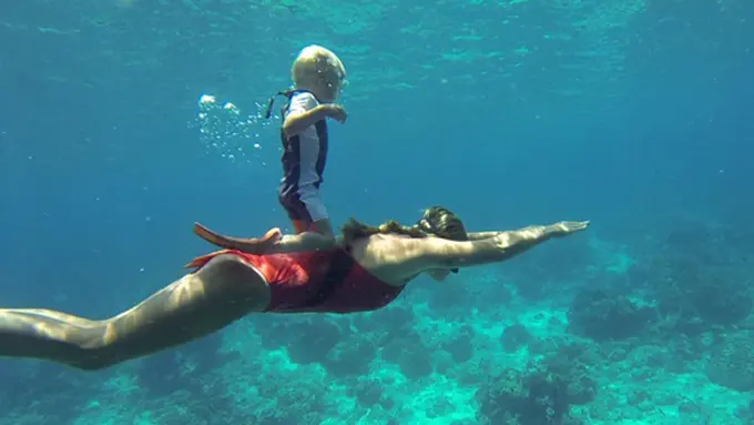 Photo: Copyright metro.co.uk