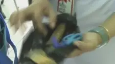 liputan6