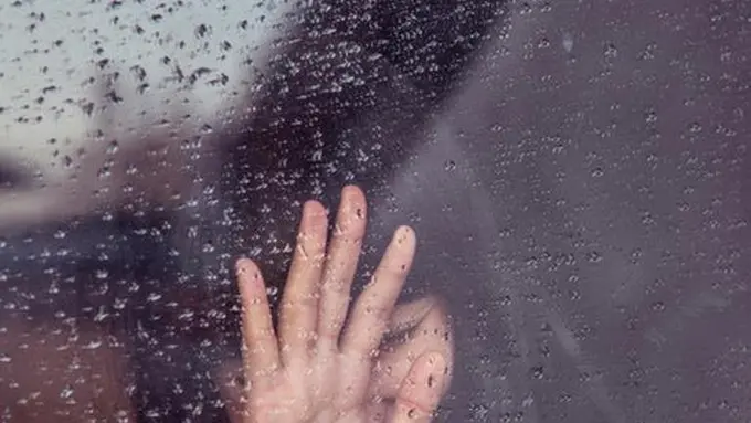 [bintang] Tercengeng! 5 Zodiak Ini Gampang Banget Nangis