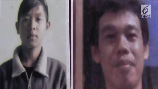 VIDEO: Diimingi Gaji Besar, 7 Warga Tasikmalaya Hilang