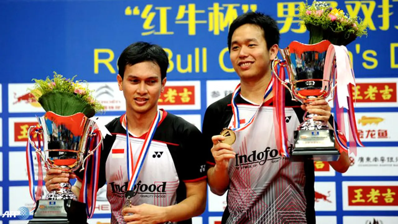 hendra-130826b.jpg