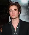 Robert Pattinson pemeran Edward Cullen di film Twilight ternyata pernah di keluarkan dari sekolah. Robert memiliki sifat pemalas yang sudah kelewatan, bahkan dirinya juga tak mengerjakan pekerjaan rumah dan membolos sekolah. (AFP/Bintang.com)