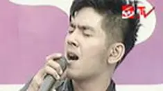 liputan6