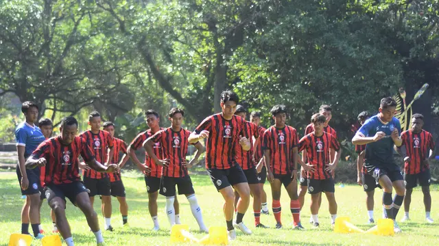 Arema FC