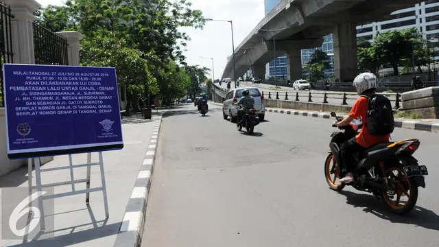 20160723-Genap-Ganjil-Jakarta-HA