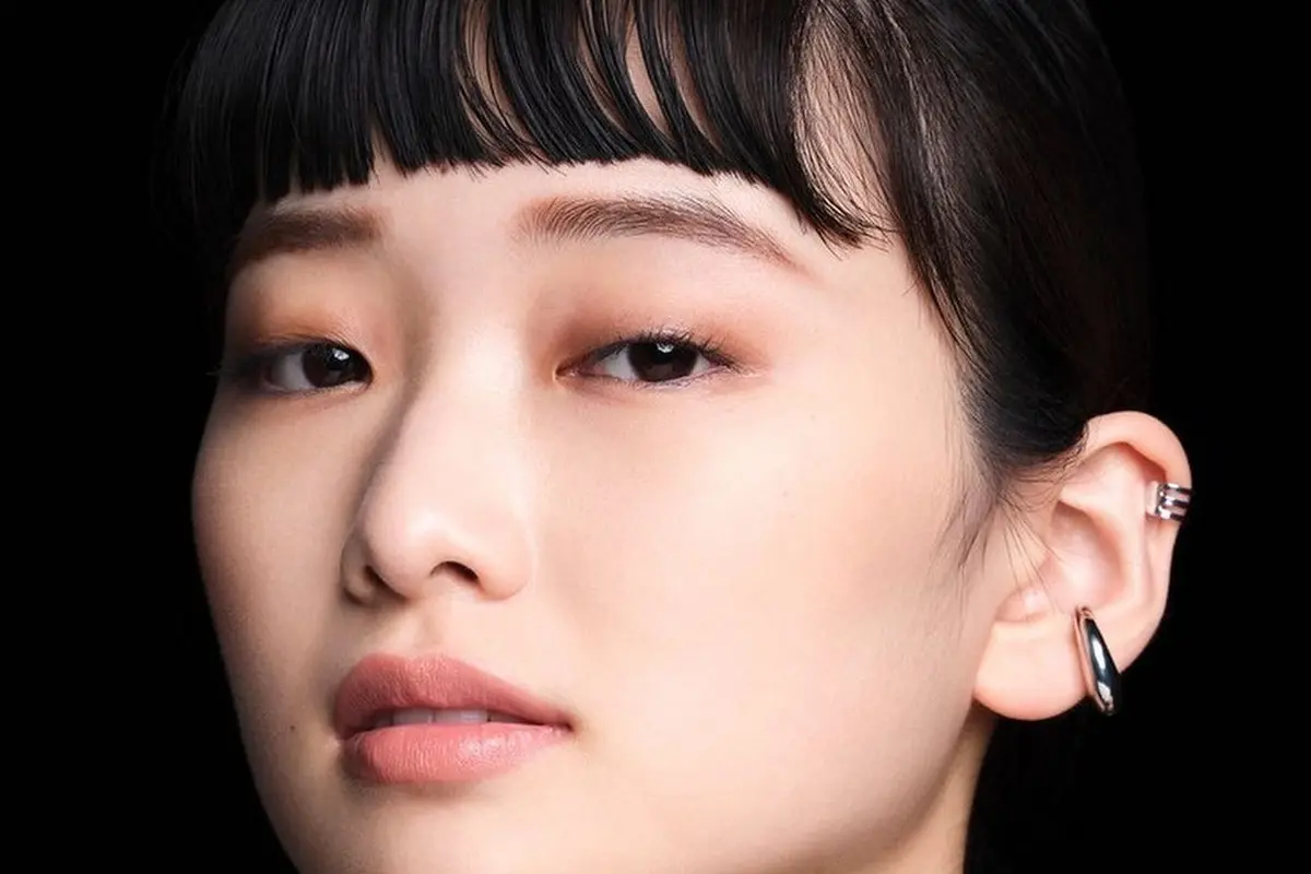 Shu Uemura