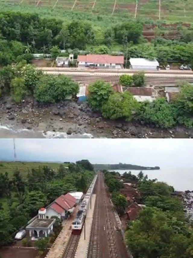 Stasiun Plabuan