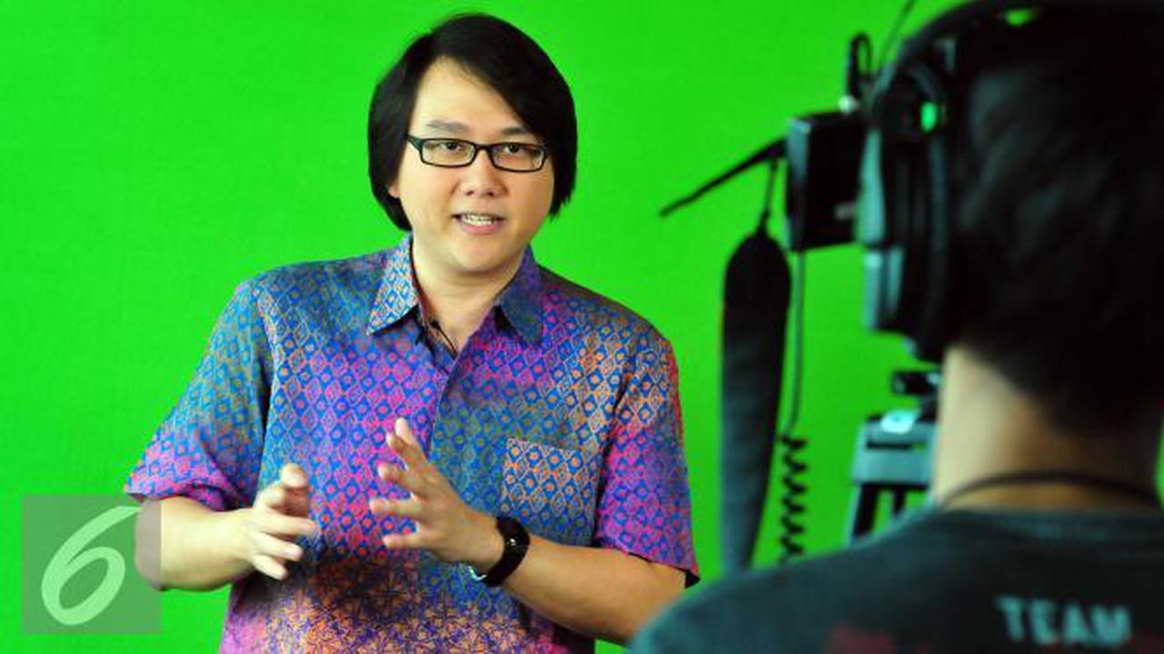 Livechat Streaming Tips Bisnis Pemula Cepat Sukses Ala Reiner