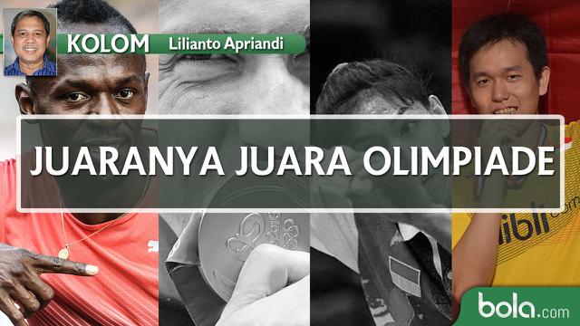 Kolom Lilianto Apriadi