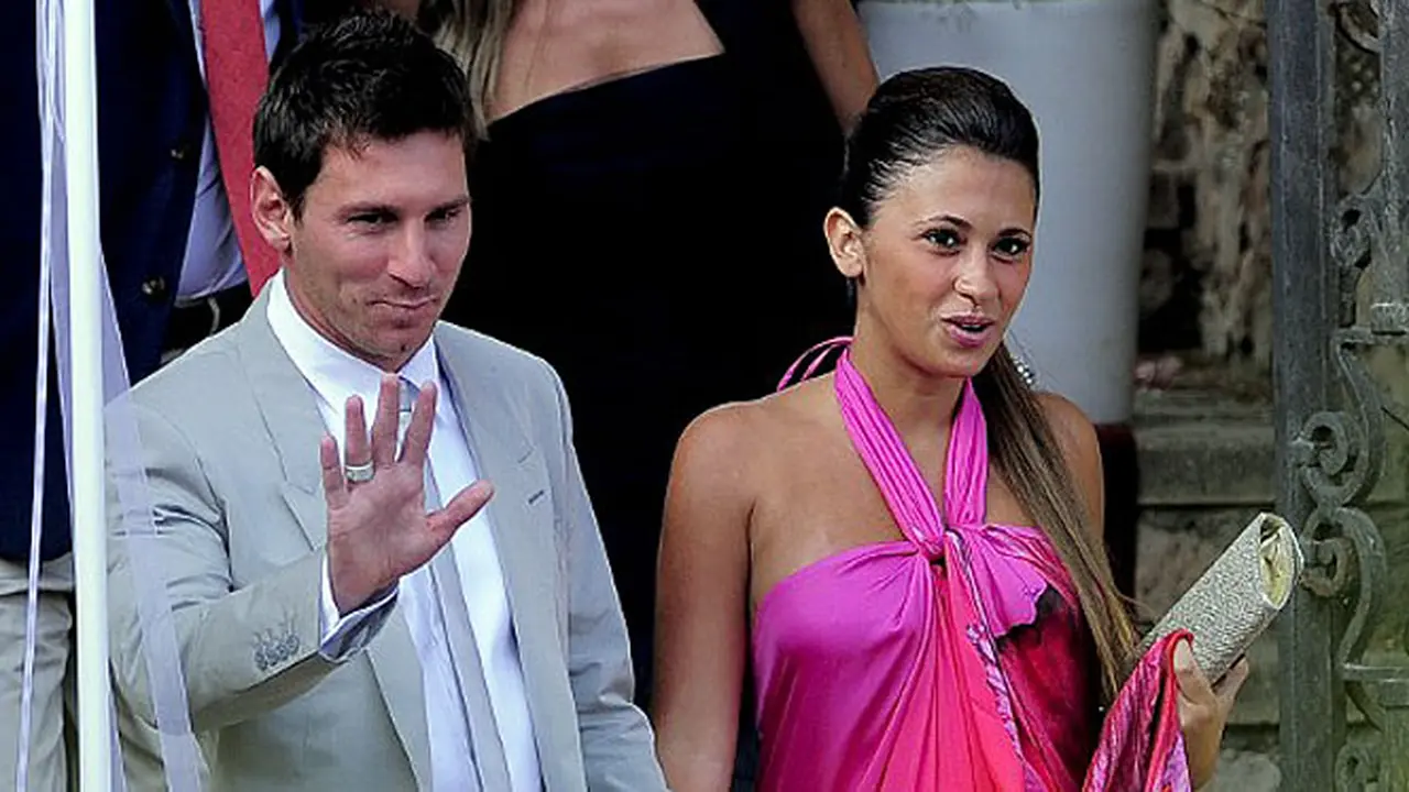 messi-istri-131114b.jpg