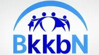 BKKBN bekerjasama dengan UNFPA (United Nastion Population Fund menggelar seminar Kependudukan dengan tema "Keluarga Berencana sebagai Hak Asasi Manusia" pada 25 Juli 2018.