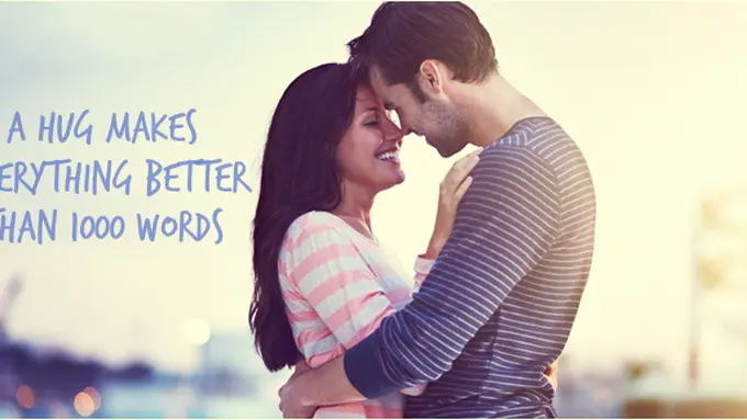 Courtesy ShutterStock.com