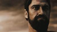 Film 300 dibintangi Gerard Butler tayang malam ini di TV (Foto: Legendary Pictures / Warner Bros via IMDB.com)
