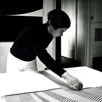 Cukup mengetahui dua alasan ini untuk kamu lebih mengetahui dan mengenal seniman dunia Sophie Taeuber-Arp.