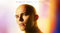 Eksklusif, James Gunn Ungkap Seluk Beluk Lex Luthor Versinya dalam Film Superman