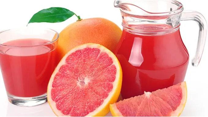 Courtesy ShutterStock.com