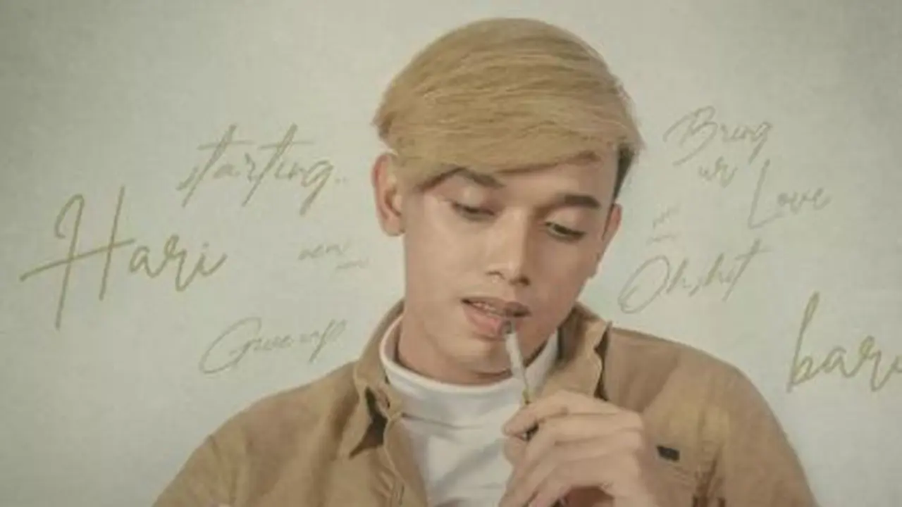 Rizki Eko