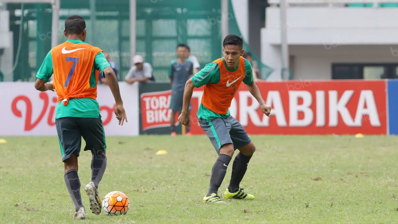 Indra Kahfi