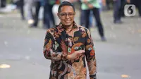 Kepala PCO Sebut Hubungan Prabowo-Megawati Dekat: Tapi di-Framing Ada Jarak