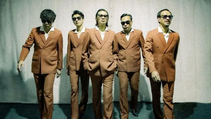 Come See Mie 2025 Mall Take Over Surabaya, Siap jadi Panggung Semesta Penuh Musik, Kuliner, dan Kreativitas