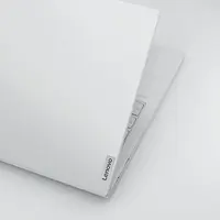 Lenovo Yoga Slim 7i Carbon. Sumber foto: Document/Lenovo.