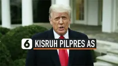 THUMBNAIL TRUMP