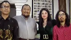 liputan6