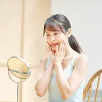 ilustrasi skincare penghilang bruntusan/siro46/shutterstock