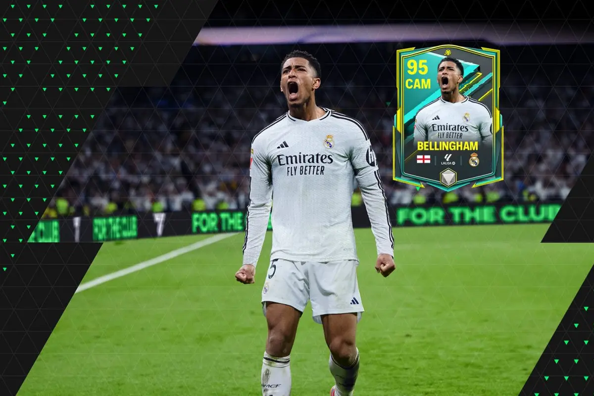 FC Mobile