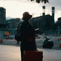 Ilustrasi Google Maps | unsplash.com/@rosssneddon