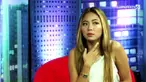 Nadia Vega mengaku pernah melakukan operasi di beberapa anggota tubuh