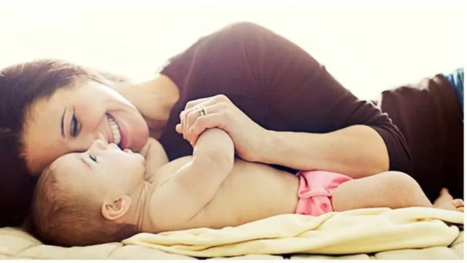 Photo: Copyright Thinkstockphotoc.com