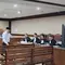 Pleidoi Hery Susanto, Ceritakan Detik-detik Dijemput Kejagung