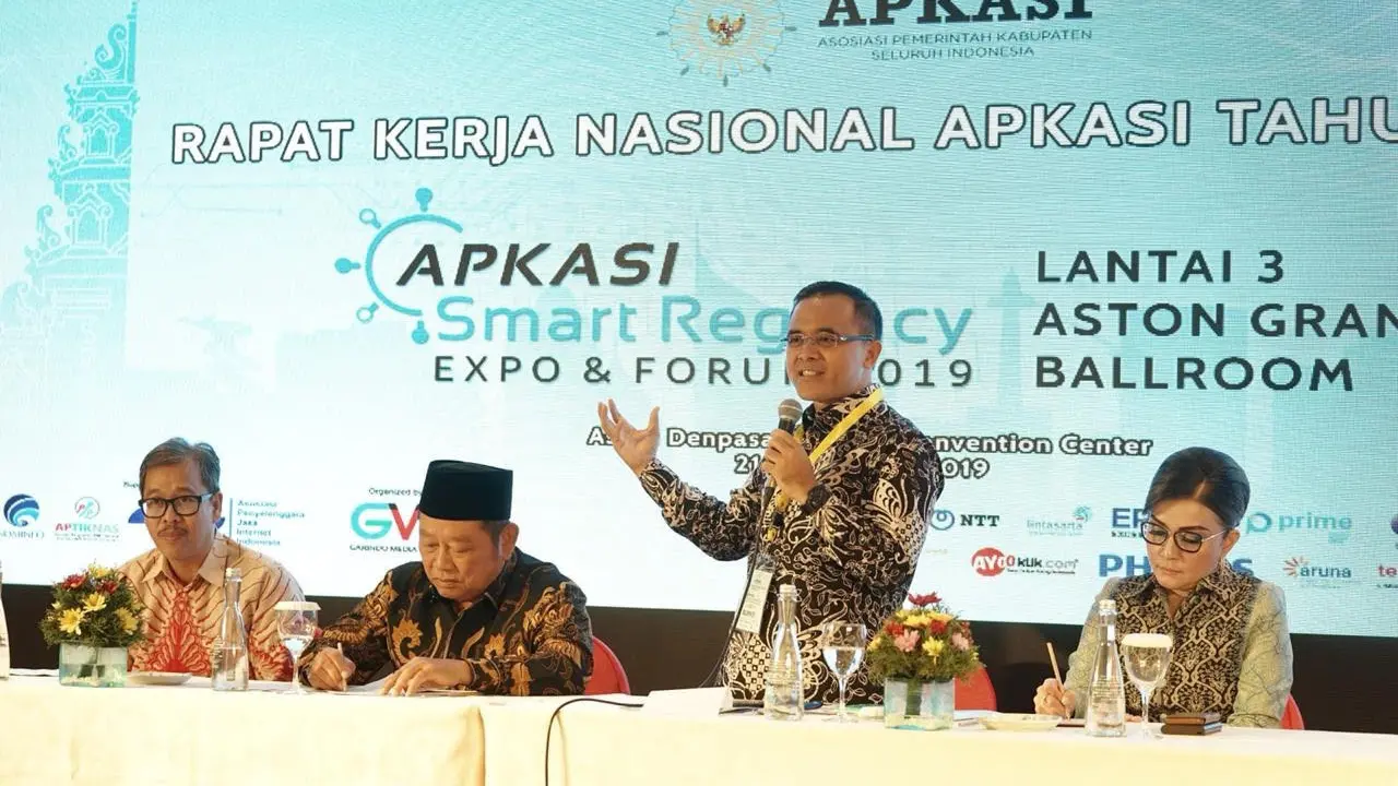 Apkasi