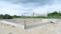 Pengelolaan limbah abu batubara berupa fly ash dan bottom ash (FABA) saat ini menjadi tantangan baru bagi industri yang menggunakan sumber energi tersebut dalam kegiatan bisnisnya.