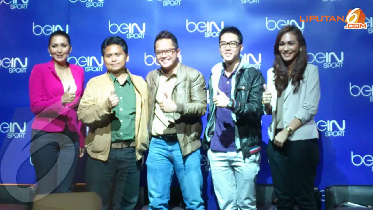 bein-sport-130801b.jpg