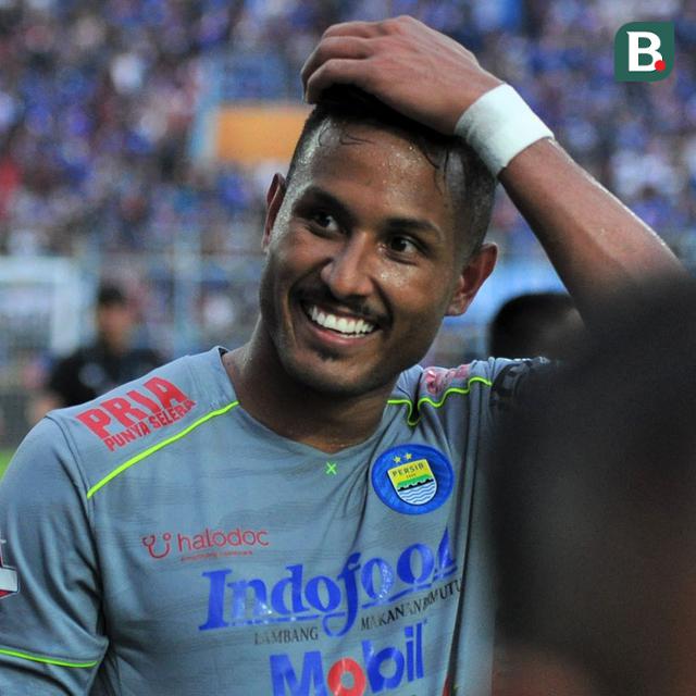Arthur Cunha Doakan Wander Luiz Segera Pulih Dari Infeksi Corona Indonesia Bola Com