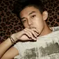 Yoo Ah In, pemain drama Fashion King yang diisukan gay [foto: foshopkpopthing]