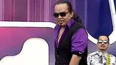 liputan6