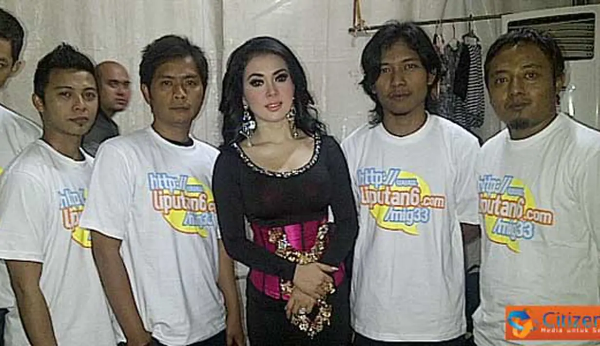 liputan6