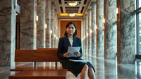 Tips Menghadapi Sidang Perceraian: Panduan Lengkap untuk Proses yang Sulit