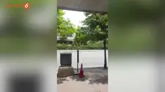 Mendagri menilai pentingnya peningkatan keamanan di seluruh daerah tanah air.