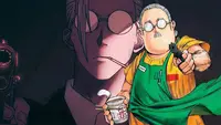 6 Anime yang Tak Cocok Ditonton Anak-Anak, dari Sakamoto Days hingga Interspecies Reviewers