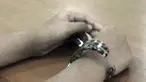 liputan6