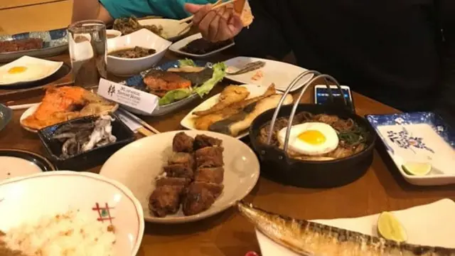 5 Rekomendasi Restoran Jepang di Kota Malang